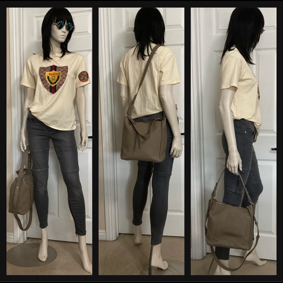 All Saints Handbags - All Saints